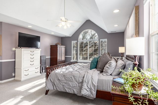 1501 E STANFORD CT, Draper, UT 84020