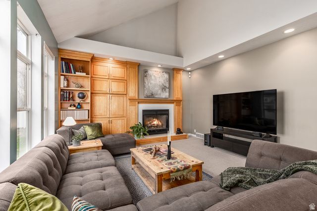 1501 E STANFORD CT, Draper, UT 84020