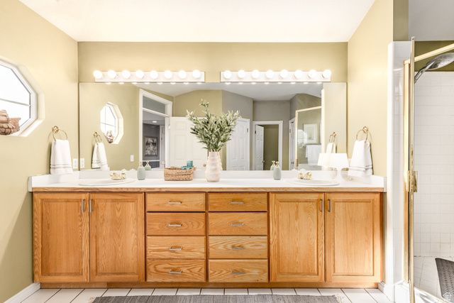 1501 E STANFORD CT, Draper, UT 84020