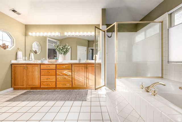 1501 E STANFORD CT, Draper, UT 84020