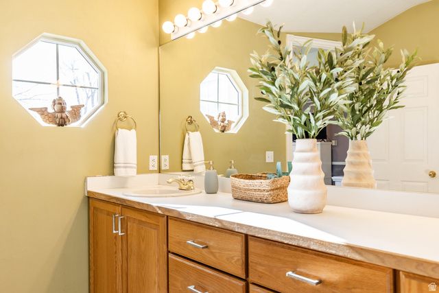 1501 E STANFORD CT, Draper, UT 84020