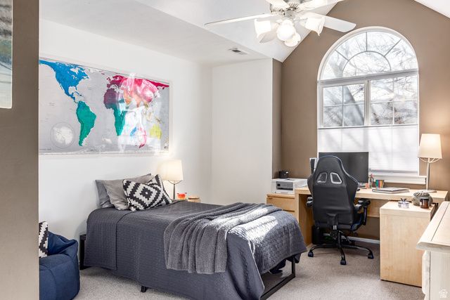 1501 E STANFORD CT, Draper, UT 84020