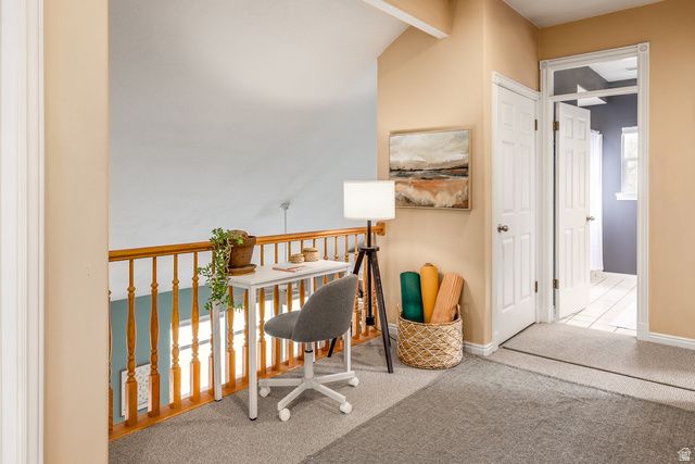 1501 E STANFORD CT, Draper, UT 84020