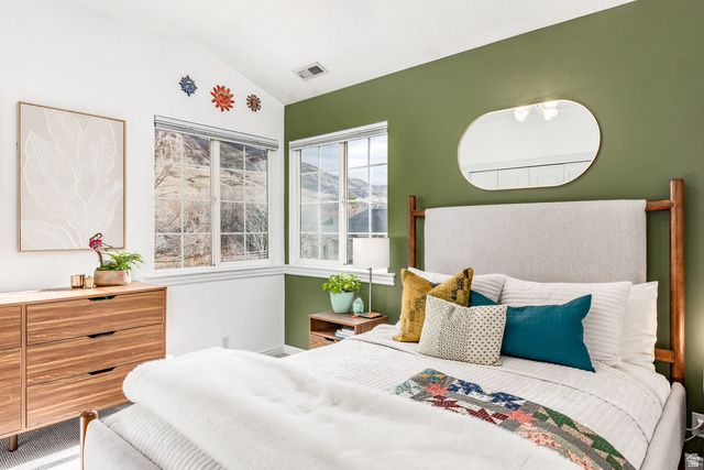 1501 E STANFORD CT, Draper, UT 84020