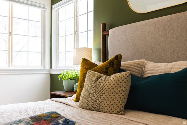 1501 E STANFORD CT, Draper, UT 84020