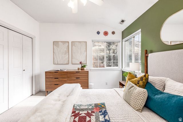 1501 E STANFORD CT, Draper, UT 84020