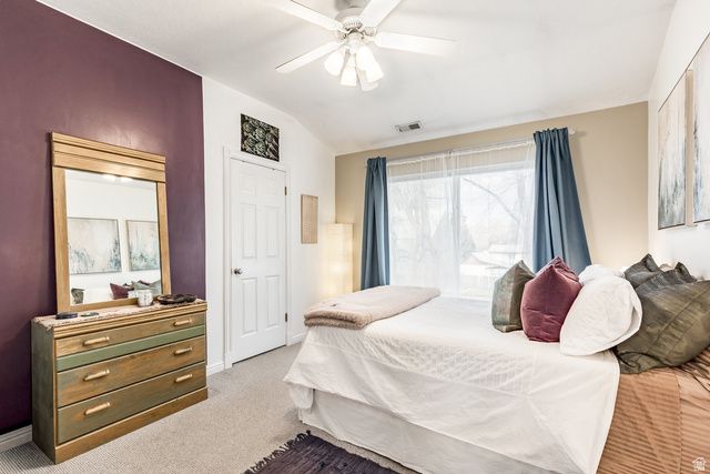 1501 E STANFORD CT, Draper, UT 84020