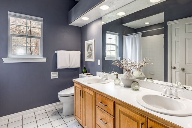 1501 E STANFORD CT, Draper, UT 84020