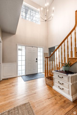 1501 E STANFORD CT, Draper, UT 84020