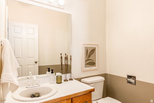 1501 E STANFORD CT, Draper, UT 84020