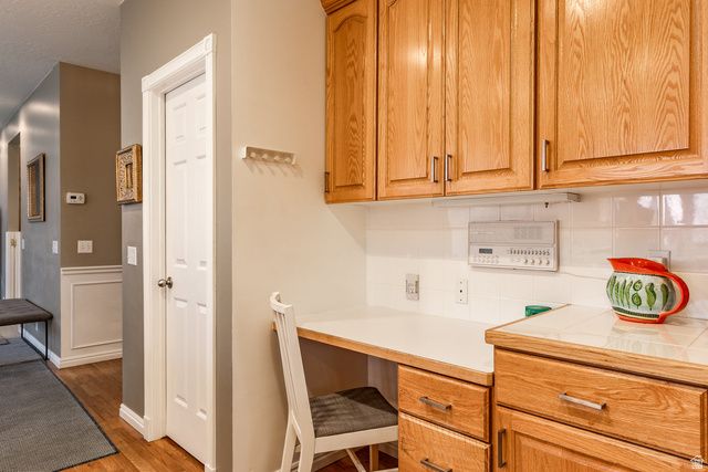 1501 E STANFORD CT, Draper, UT 84020