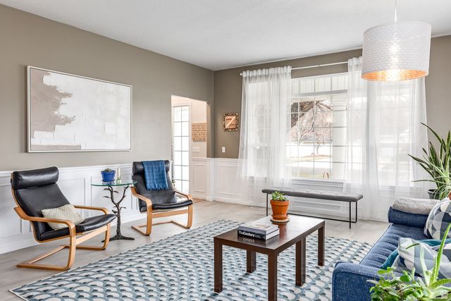 1501 E STANFORD CT, Draper, UT 84020