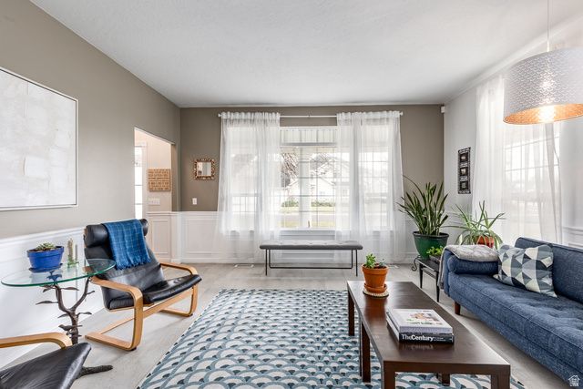 1501 E STANFORD CT, Draper, UT 84020