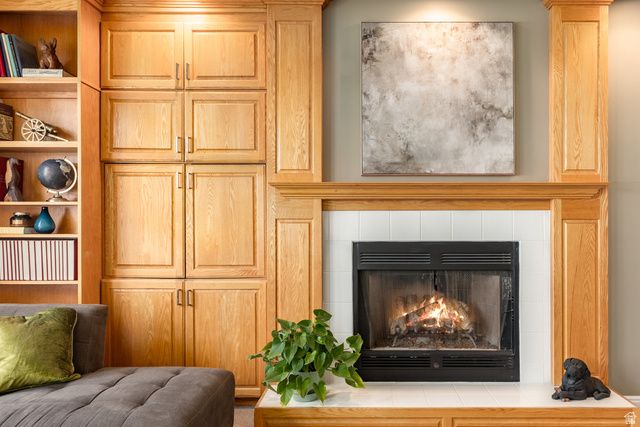 1501 E STANFORD CT, Draper, UT 84020