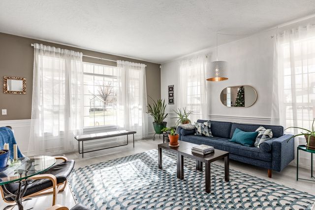 1501 E STANFORD CT, Draper, UT 84020