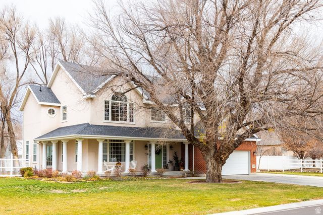 1501 E STANFORD CT, Draper, UT 84020