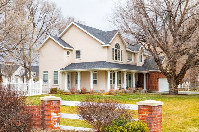 1501 E STANFORD CT, Draper, UT 84020