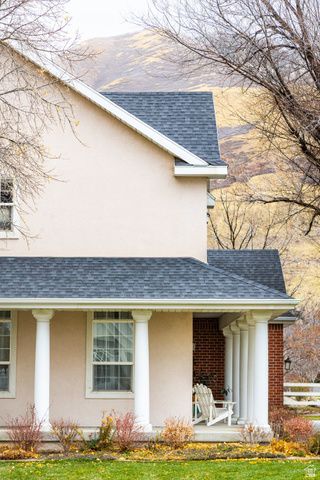 1501 E STANFORD CT, Draper, UT 84020