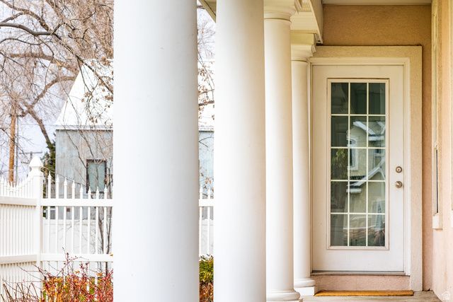 1501 E STANFORD CT, Draper, UT 84020