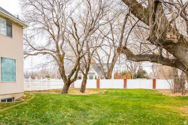 1501 E STANFORD CT, Draper, UT 84020