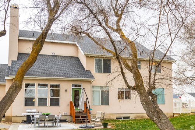 1501 E STANFORD CT, Draper, UT 84020