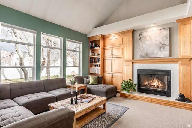 1501 E STANFORD CT, Draper, UT 84020