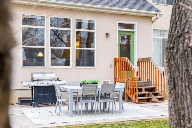 1501 E STANFORD CT, Draper, UT 84020