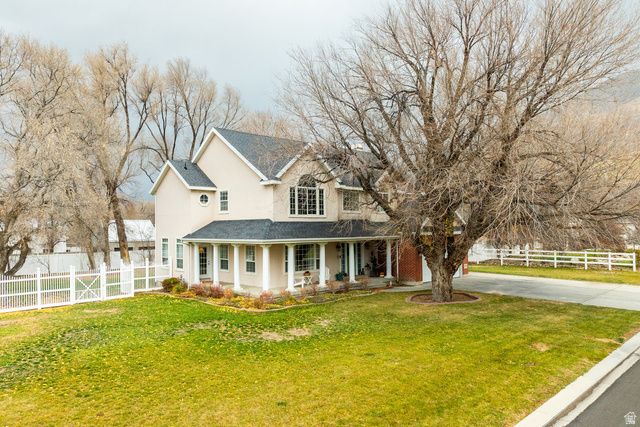 1501 E STANFORD CT, Draper, UT 84020