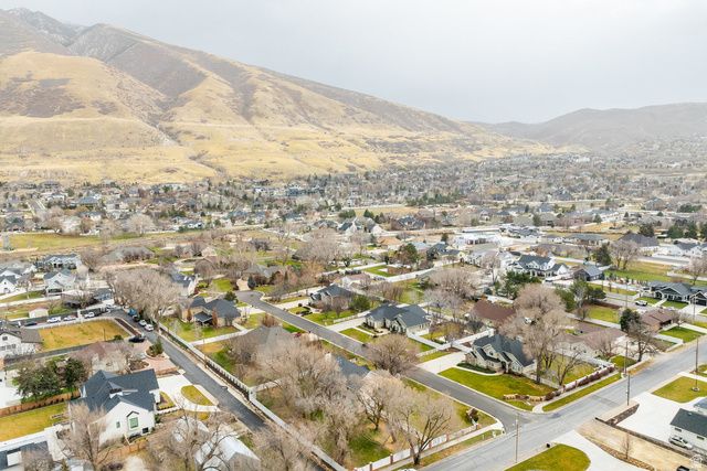 1501 E STANFORD CT, Draper, UT 84020