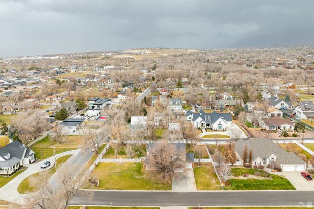 1501 E STANFORD CT, Draper, UT 84020