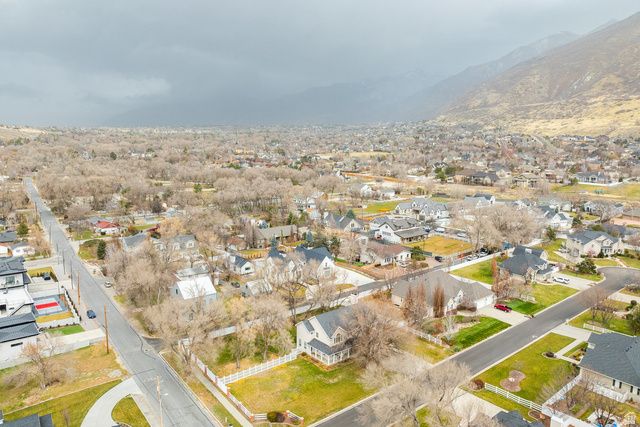 1501 E STANFORD CT, Draper, UT 84020