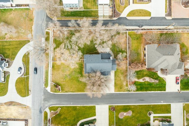 1501 E STANFORD CT, Draper, UT 84020