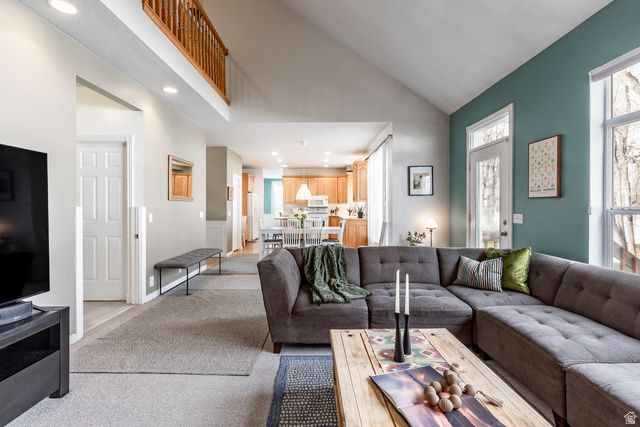 1501 E STANFORD CT, Draper, UT 84020