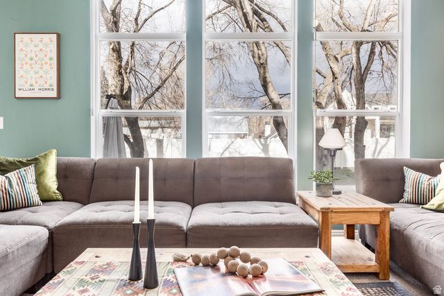 1501 E STANFORD CT, Draper, UT 84020