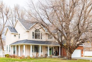 1501 E STANFORD CT, Draper, UT 84020