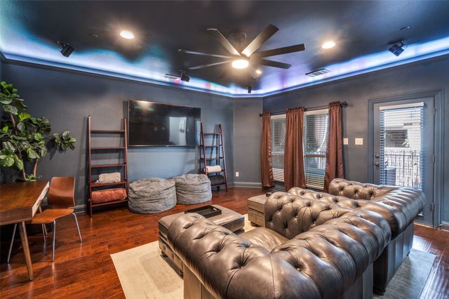 5707 Headquarters Drive, Plano, TX 75024
