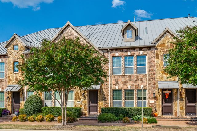 5707 Headquarters Drive, Plano, TX 75024