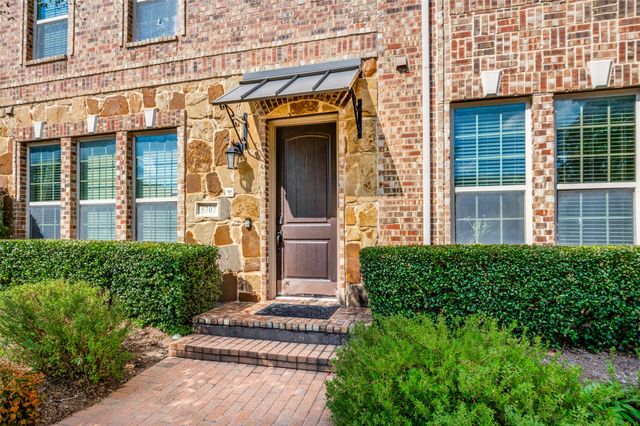 5707 Headquarters Drive, Plano, TX 75024