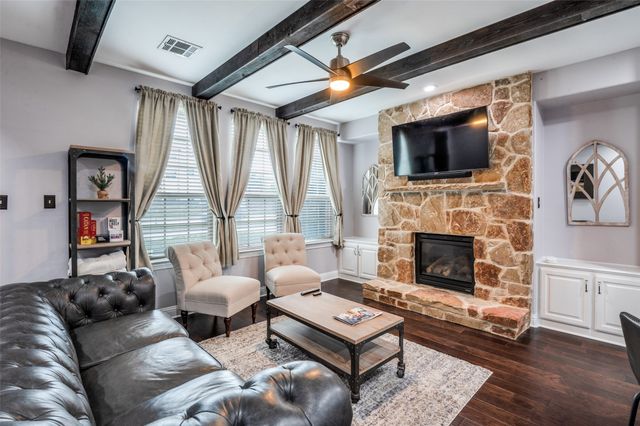 5707 Headquarters Drive, Plano, TX 75024