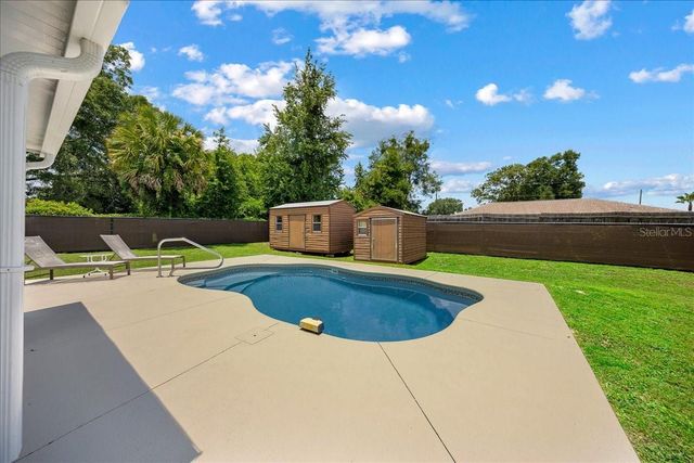 43 BANYAN DRIVE, Ocala, FL 34472