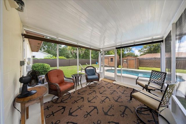 43 BANYAN DRIVE, Ocala, FL 34472