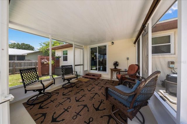 43 BANYAN DRIVE, Ocala, FL 34472