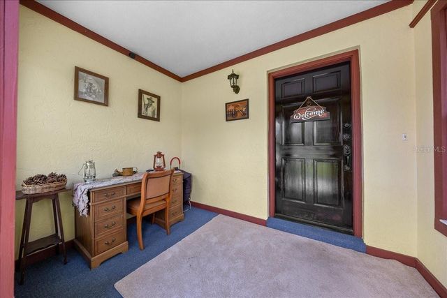 43 BANYAN DRIVE, Ocala, FL 34472