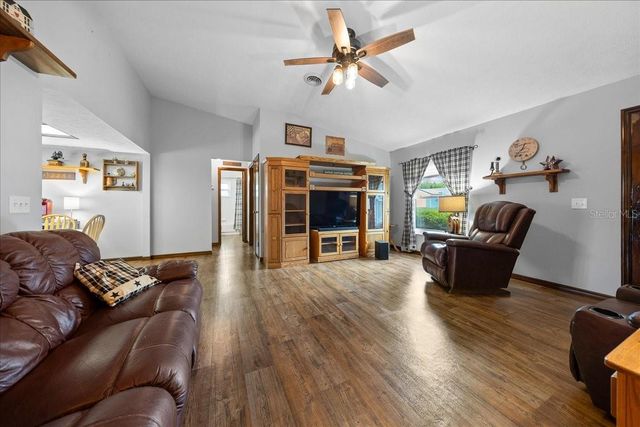 43 BANYAN DRIVE, Ocala, FL 34472