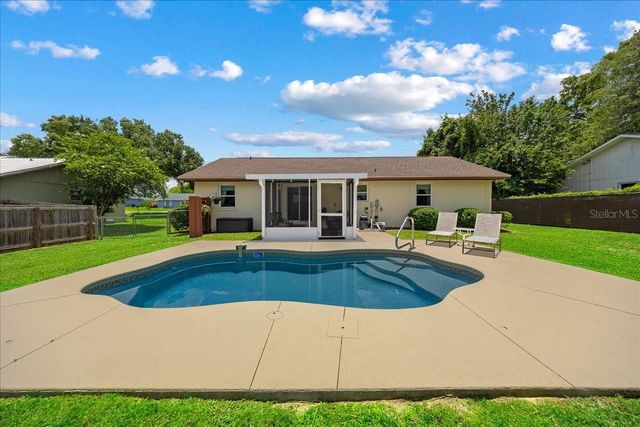 43 BANYAN DRIVE, Ocala, FL 34472