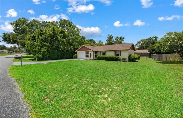 43 BANYAN DRIVE, Ocala, FL 34472