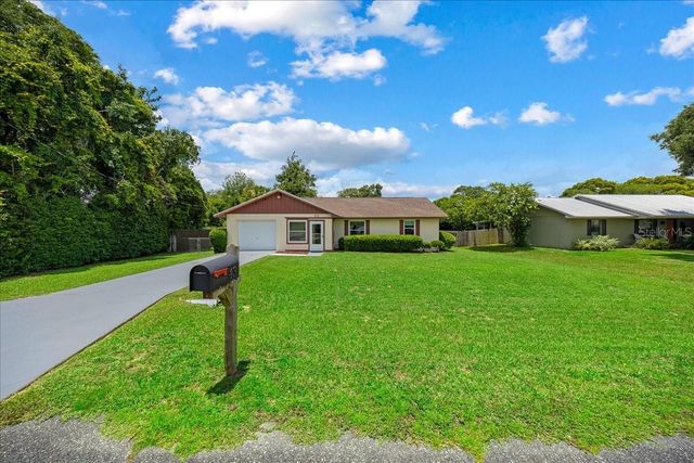 43 BANYAN DRIVE, Ocala, FL 34472