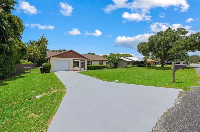 43 BANYAN DRIVE, Ocala, FL 34472