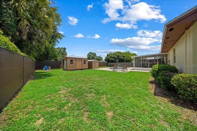 43 BANYAN DRIVE, Ocala, FL 34472