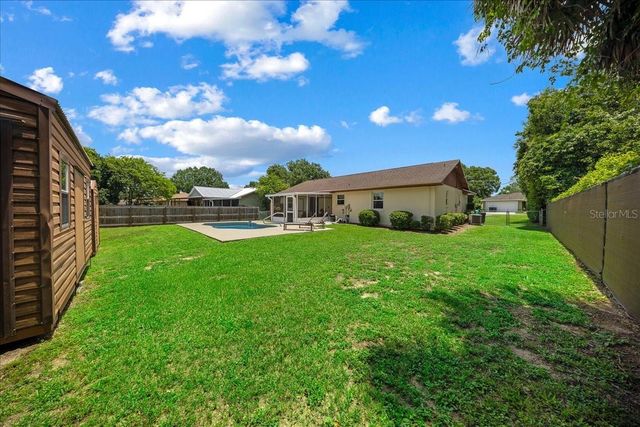 43 BANYAN DRIVE, Ocala, FL 34472